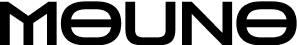 SERPWORDSMITH