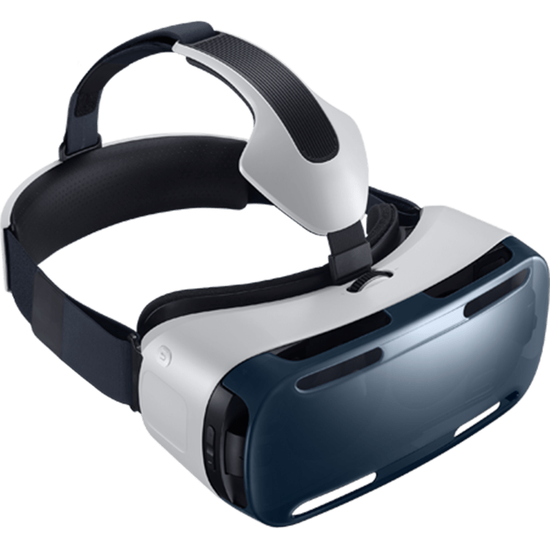 Meta Quest 2 128GB All-in-One VR System with Resident Evil 4 Game Bundle